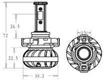 20160930100633193319.png