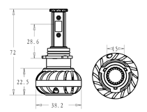 20160930100627782778.png